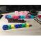 personalized puzzle